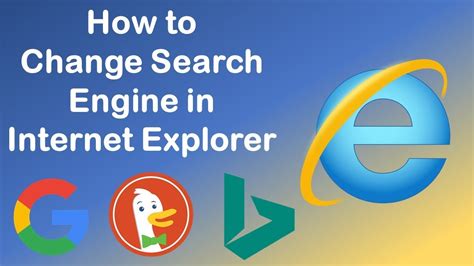 explorer search engine.